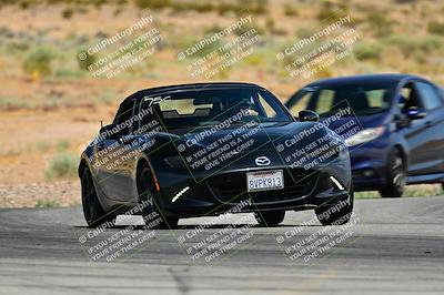 media/Jun-01-2025-VIP Trackdays (Sun) [[b20349723e]]/C Group/Session 3 (Turns 10 12 and StartFinish)/